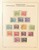 Kavel 2144 (5)