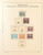 Kavel 2144 (7)