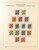 Kavel 2144 (8)