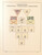 Kavel 2144 (10)