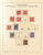 Kavel 2144 (11)