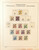 Kavel 2144 (12)