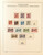 Kavel 2144 (13)