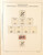 Kavel 2144 (15)