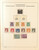 Kavel 2144 (17)