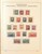 Kavel 2144 (21)