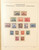 Kavel 2144 (22)