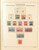 Kavel 2144 (23)