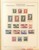 Kavel 2144 (25)