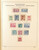 Kavel 2144 (28)