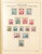 Kavel 2144 (30)