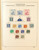 Kavel 2144 (31)