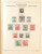 Kavel 2144 (32)
