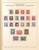 Kavel 2144 (36)
