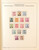Kavel 2144 (37)