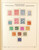 Kavel 2144 (38)