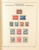 Kavel 2144 (40)