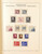 Kavel 2144 (41)