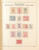 Kavel 2144 (43)