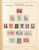 Kavel 2144 (44)