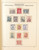 Kavel 2144 (46)