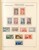 Kavel 2144 (47)