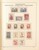 Kavel 2144 (51)