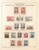 Kavel 2144 (52)