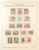 Kavel 2144 (56)