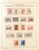 Kavel 2144 (57)