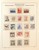 Kavel 2144 (58)