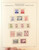 Kavel 2144 (60)