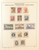 Kavel 2144 (61)