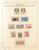 Kavel 2144 (62)