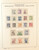 Kavel 2144 (63)