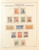Kavel 2144 (64)