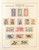 Kavel 2144 (67)