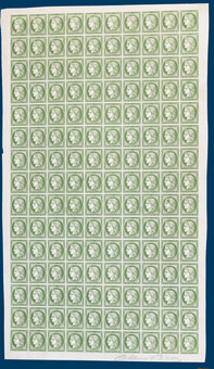 Kavel 2149