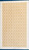 Kavel 2149 (3)