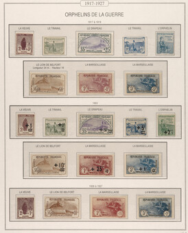 Kavel 2152