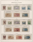Kavel 2152
