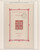 Kavel 2152 (2)