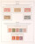 Kavel 2152 (6)