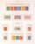 Kavel 2152 (7)