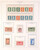 Kavel 2152 (8)