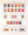 Kavel 2152 (11)
