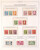 Kavel 2152 (13)