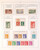 Kavel 2152 (22)