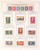 Kavel 2152 (23)