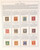 Kavel 2152 (36)